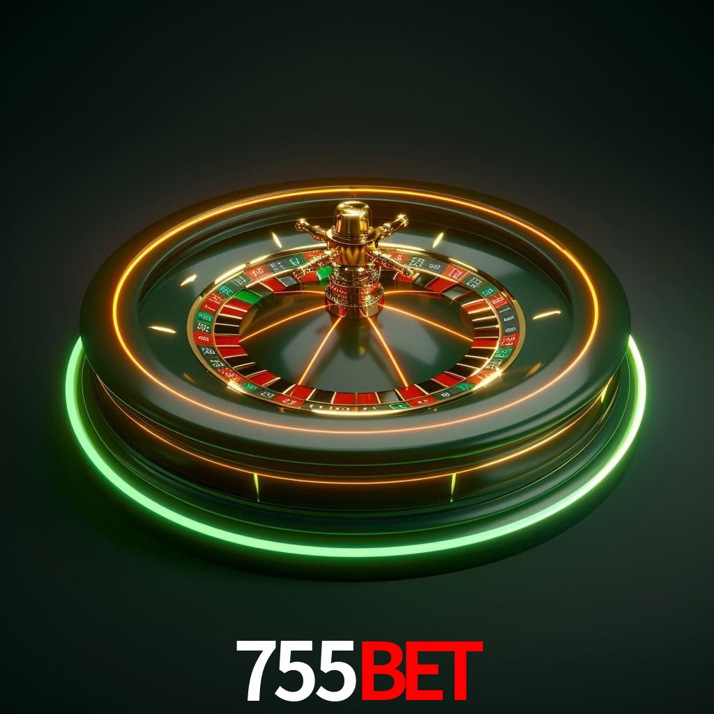 Download de APK seguro na 755Bet