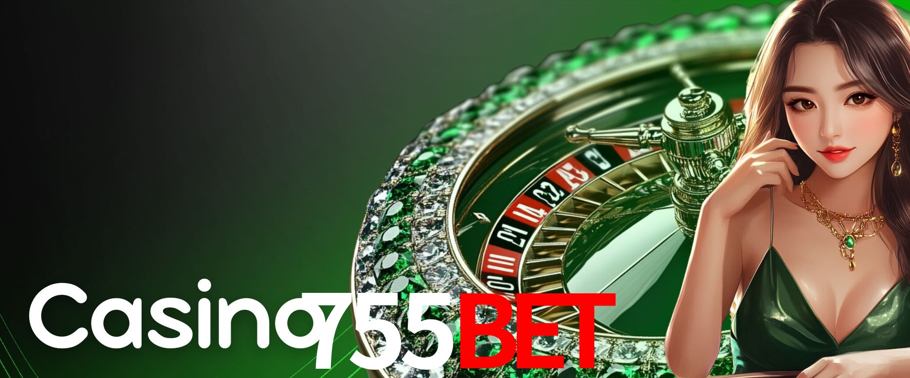 Exclusive Offers 755Bet