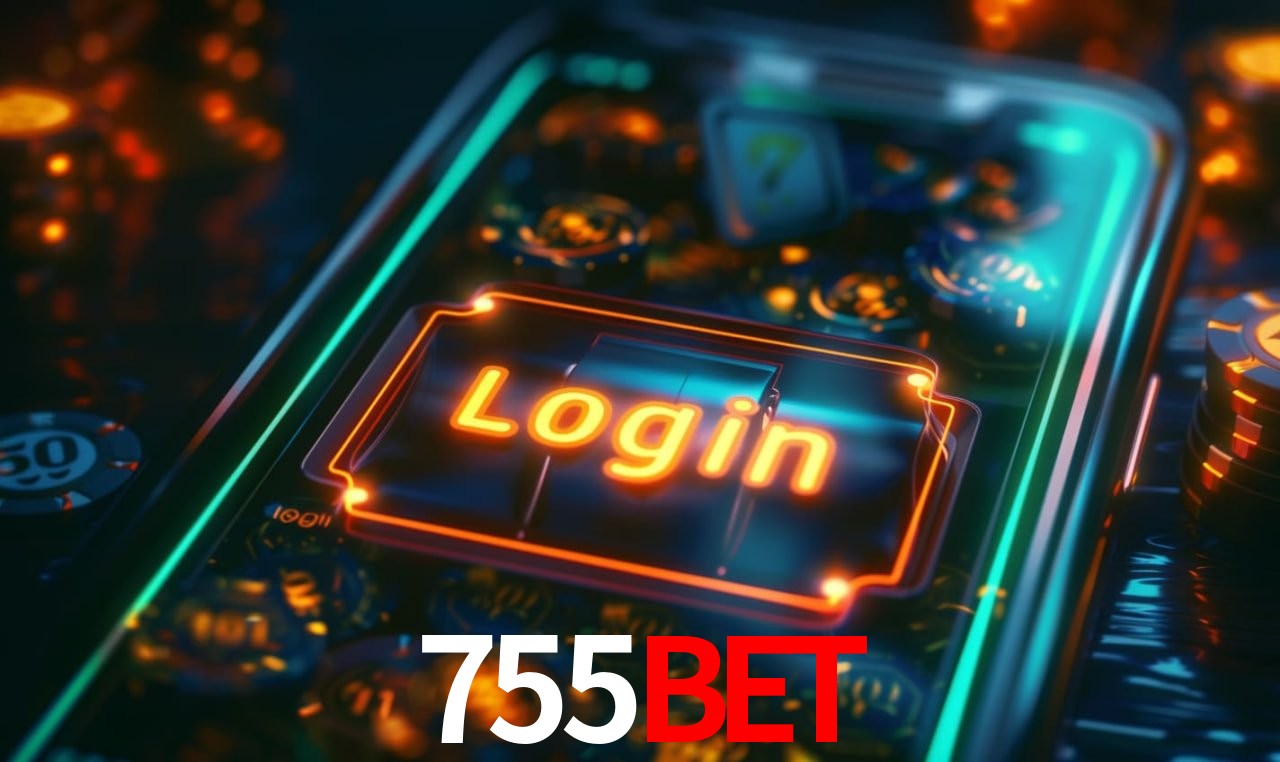 Sports Statistics 755Bet