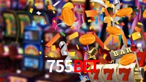 Mercados ao vivo e cash out na 755Bet