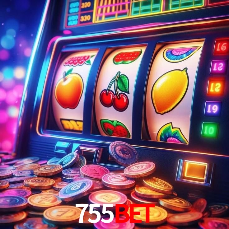 Apostas de Basquete 755Bet