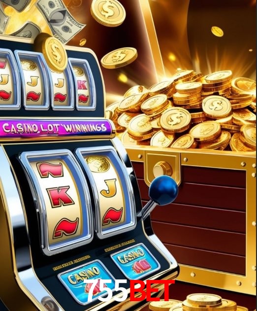 Player Reviews 755Bet