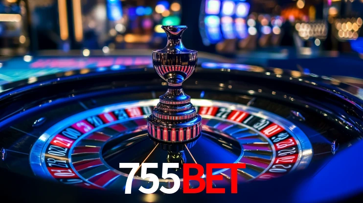 755Bet,755Bet App