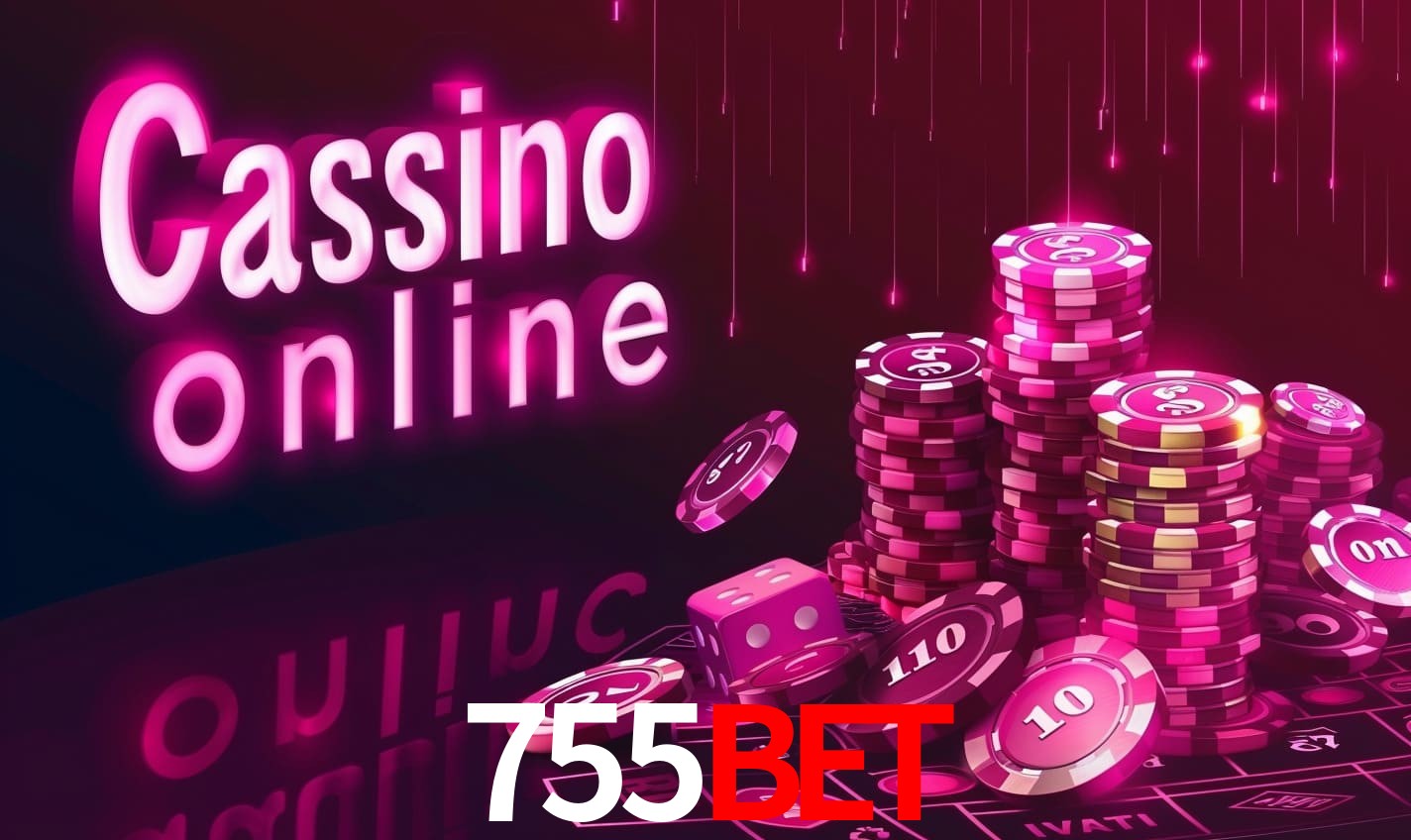 Descubra o Programa VIP da 755Bet: Vantagens Exclusivas para Jogadores