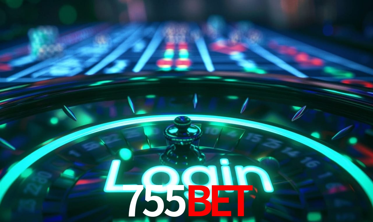 Jogo Spaceman 755Bet