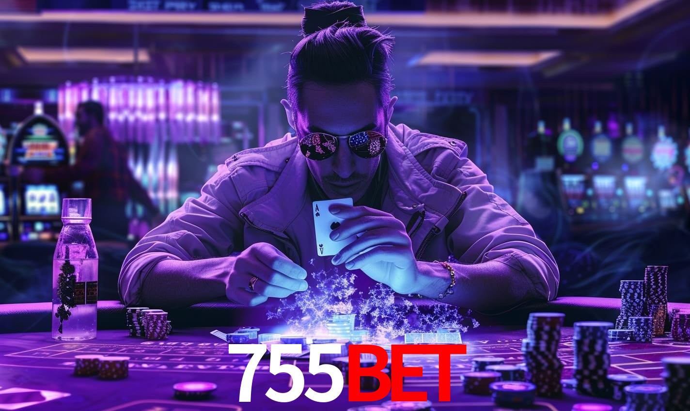 Crash Games Statistics 755Bet