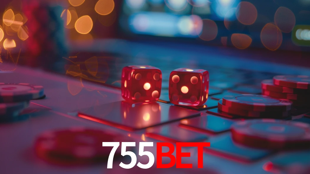 Quick Registration 755Bet