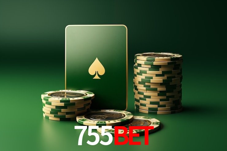 Football Betting 755Bet