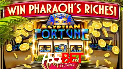 Cadastro rápido e seguro na 755Bet