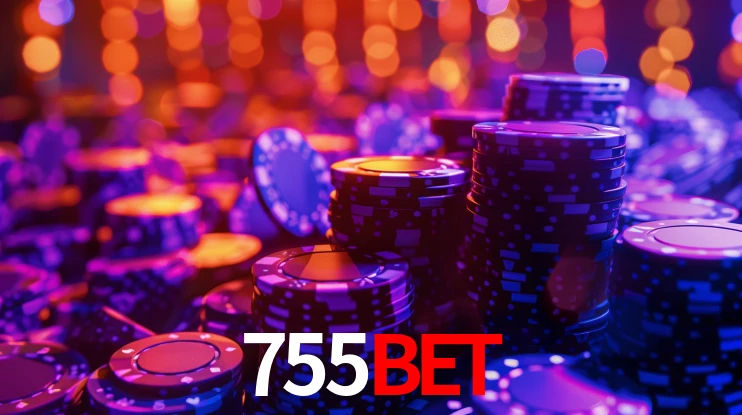 755Bet,755Bet App