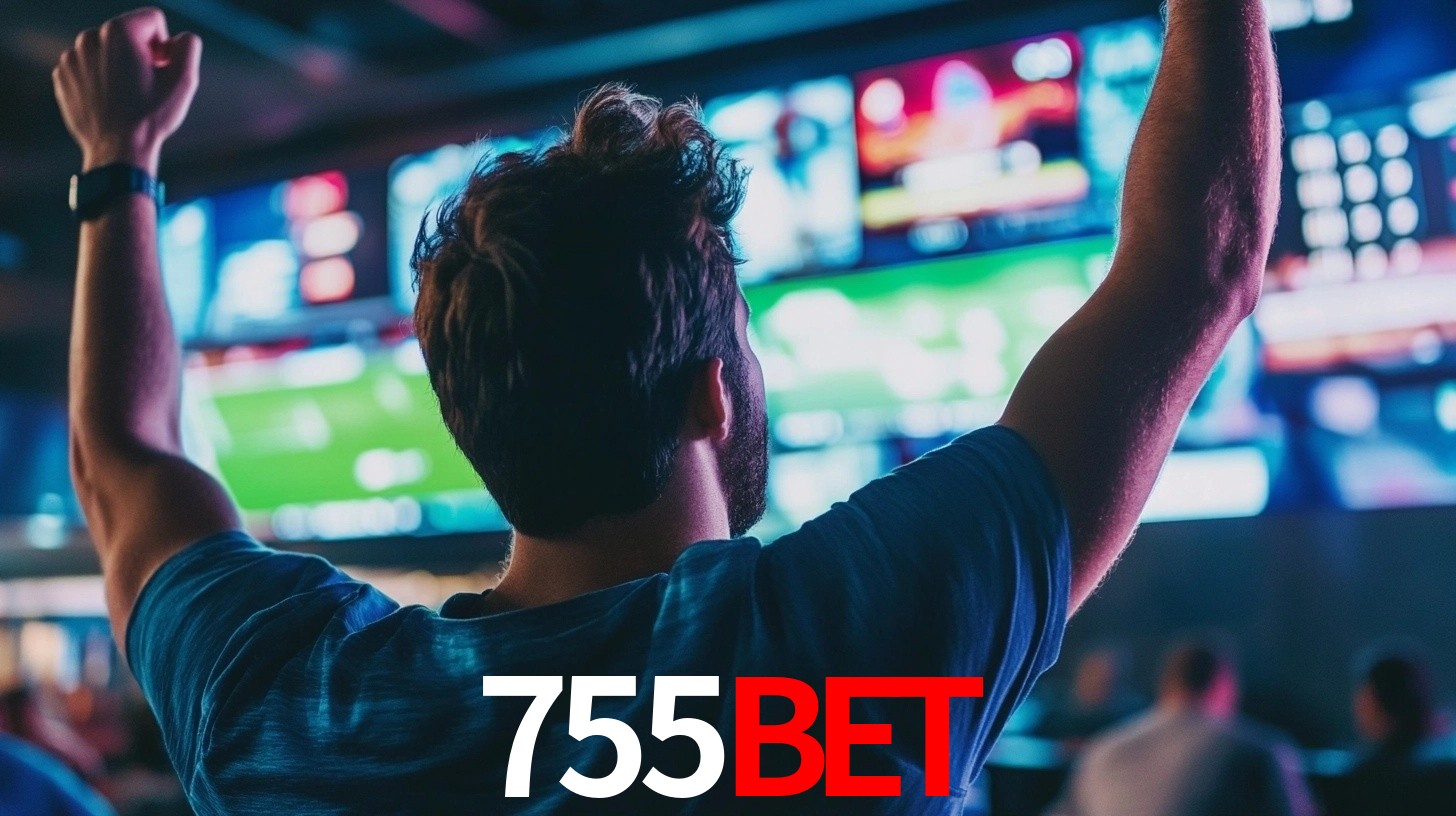 755Bet,755Bet App
