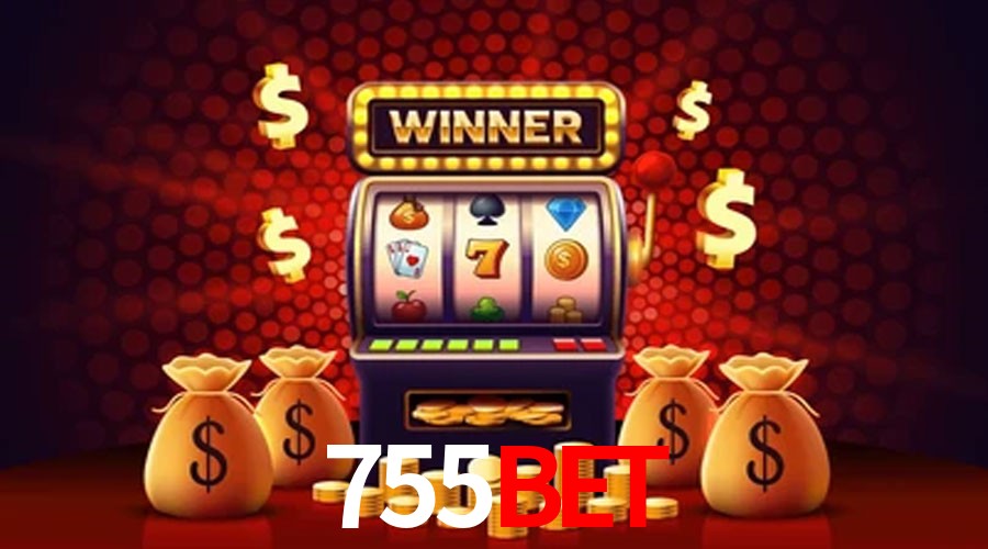 2FA Security 755Bet