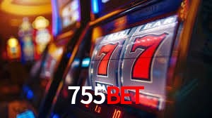 Segurança 2FA 755Bet