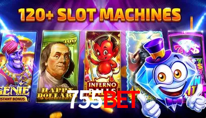 A Emoção da Loteria na 755Bet: Uma Chance de Mudança de Vida