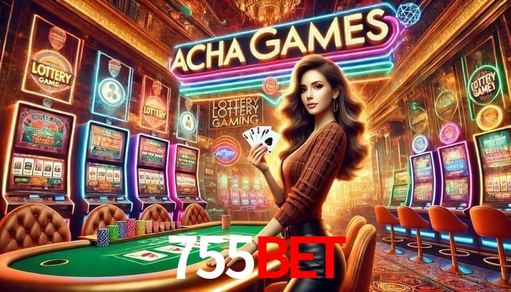Tennis Betting 755Bet