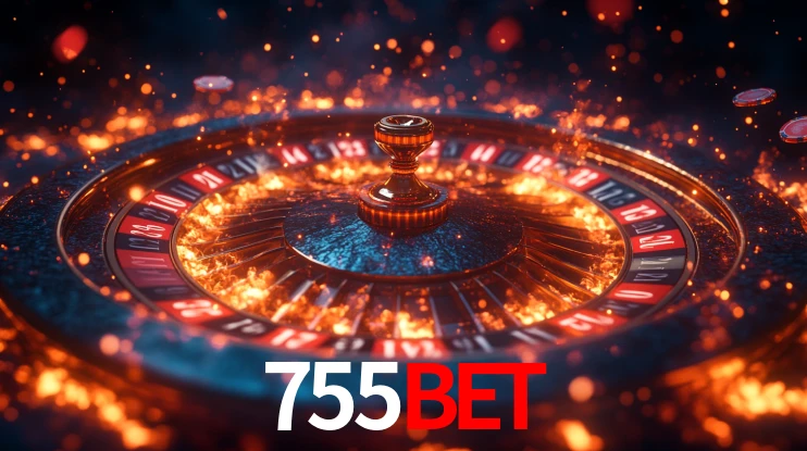 Explore as vantagens do 755Bet: serviço profissional e confiabilidade