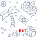 Desvendando o Mundo dos Jogos Virtuais na 755Bet