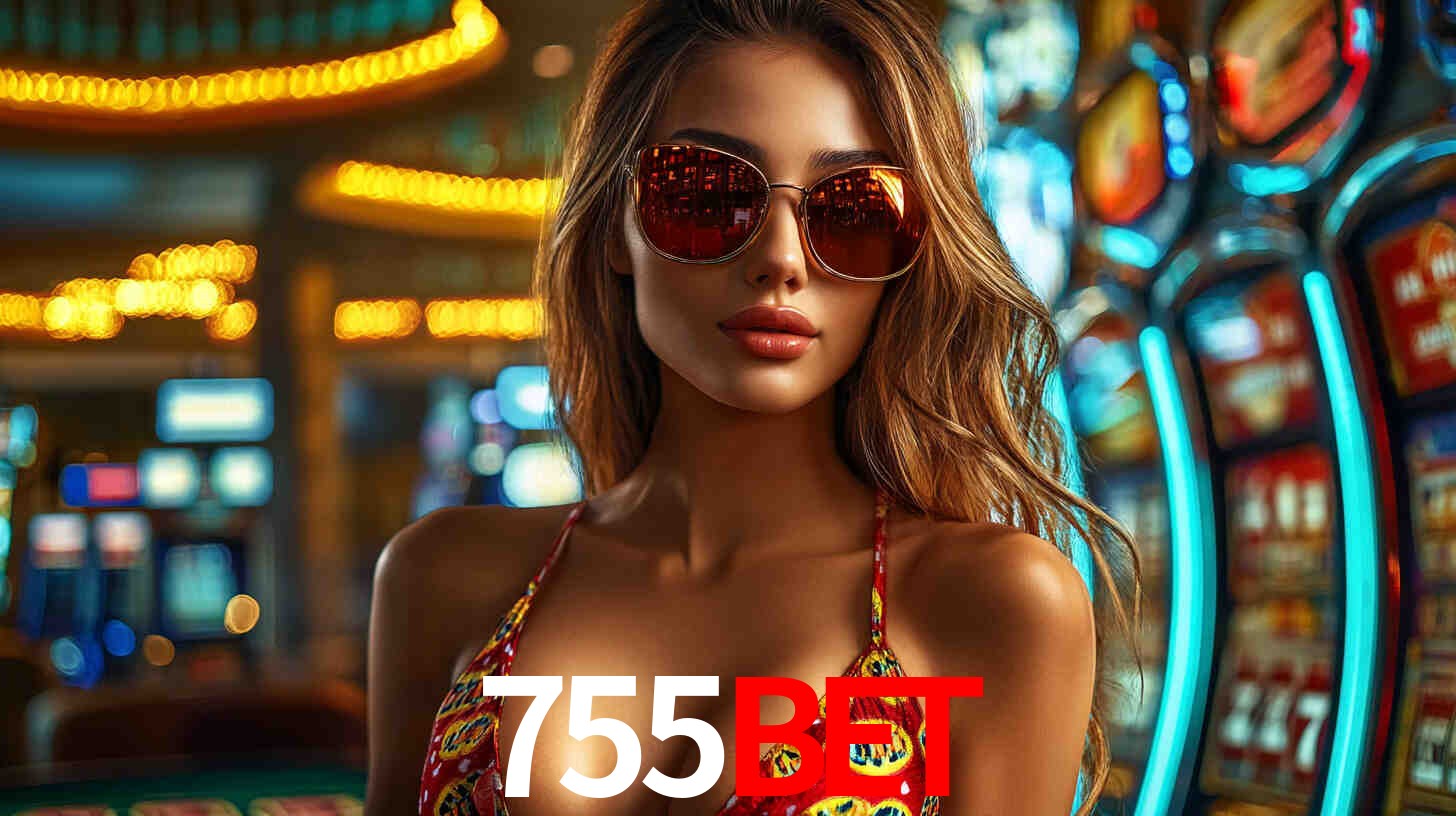 Exclusive Games 755Bet