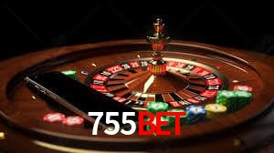 Basketball Betting 755Bet
