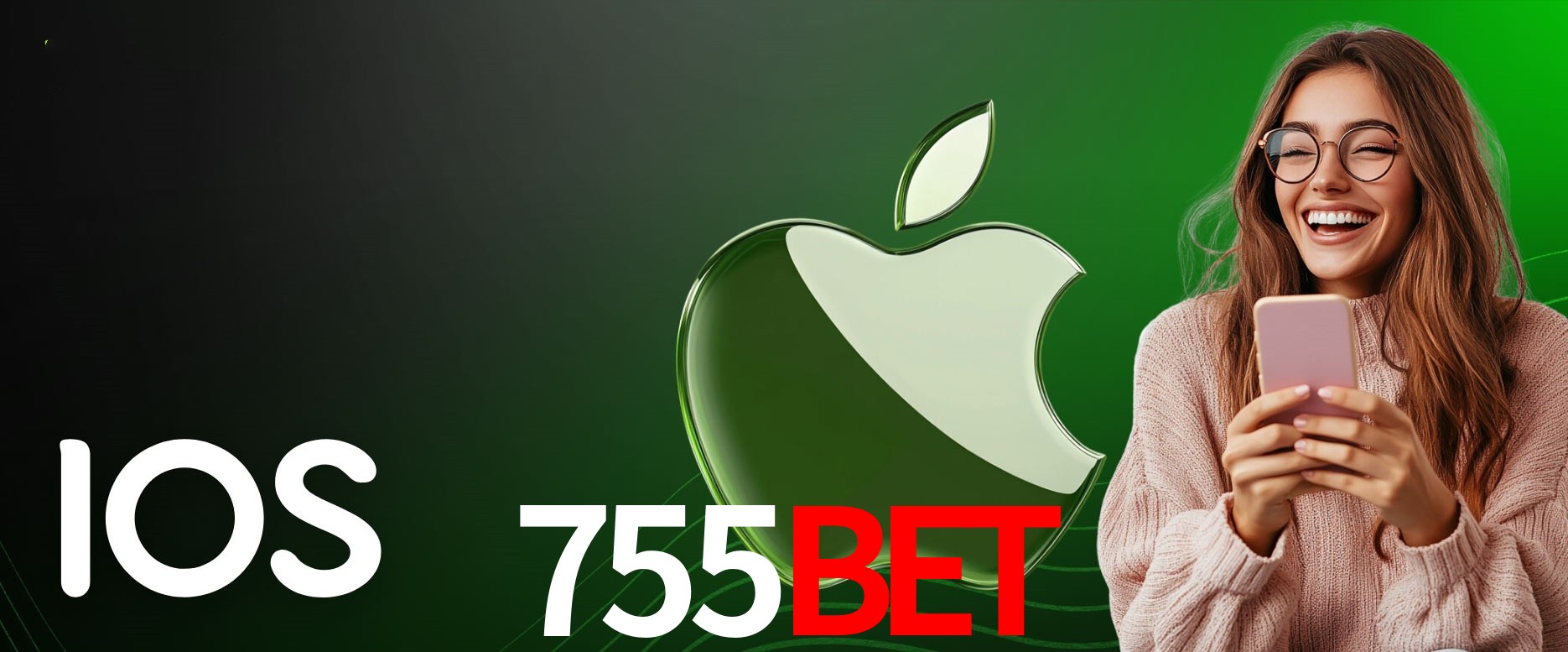 Flash Promotion 755Bet