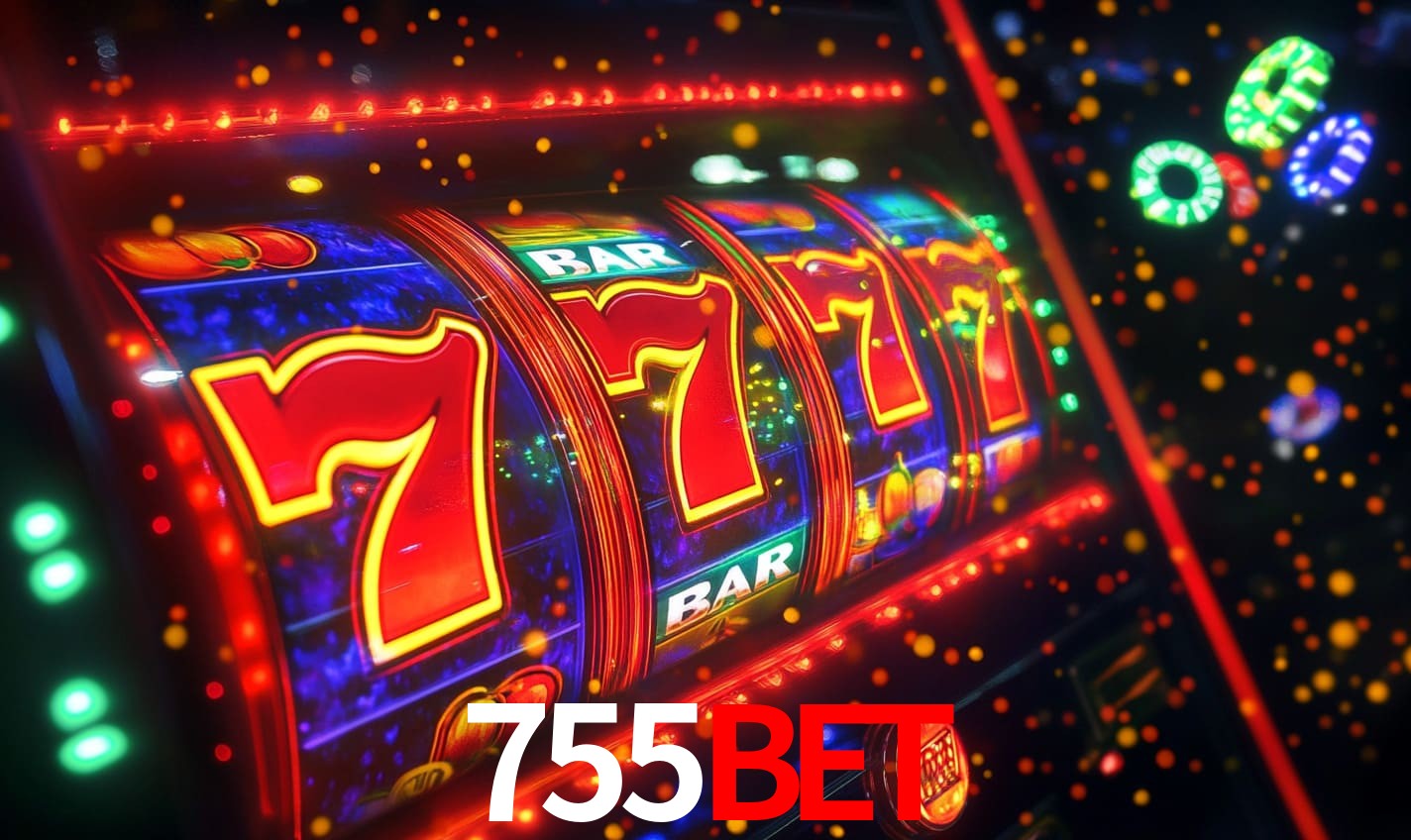 755Bet