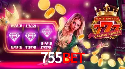 Explorando a Categoria de Eventos em Apostas na 755Bet