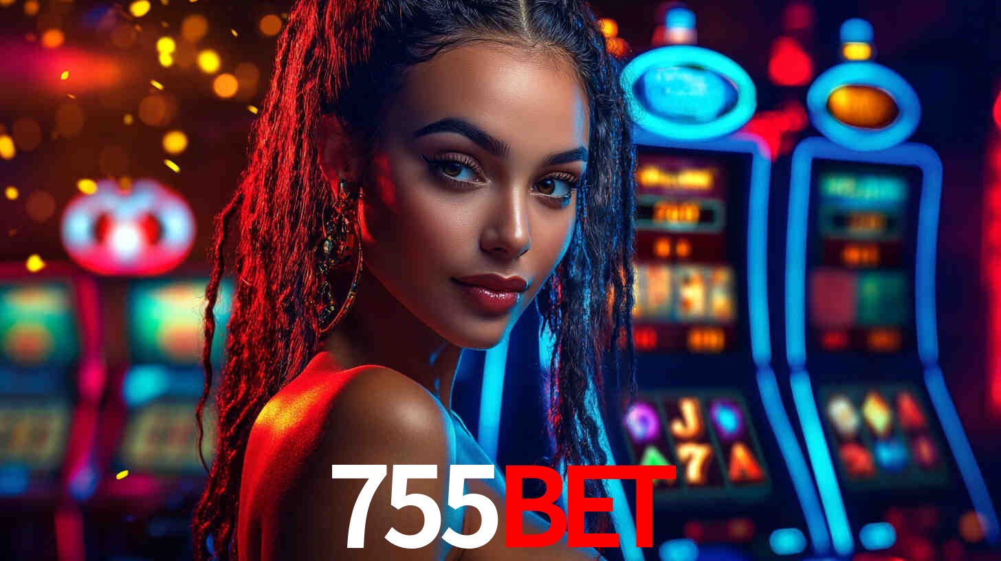 Descubra a Essência do 755Bet: Nossa História e Compromissos