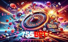 Estatísticas Crash Games 755Bet