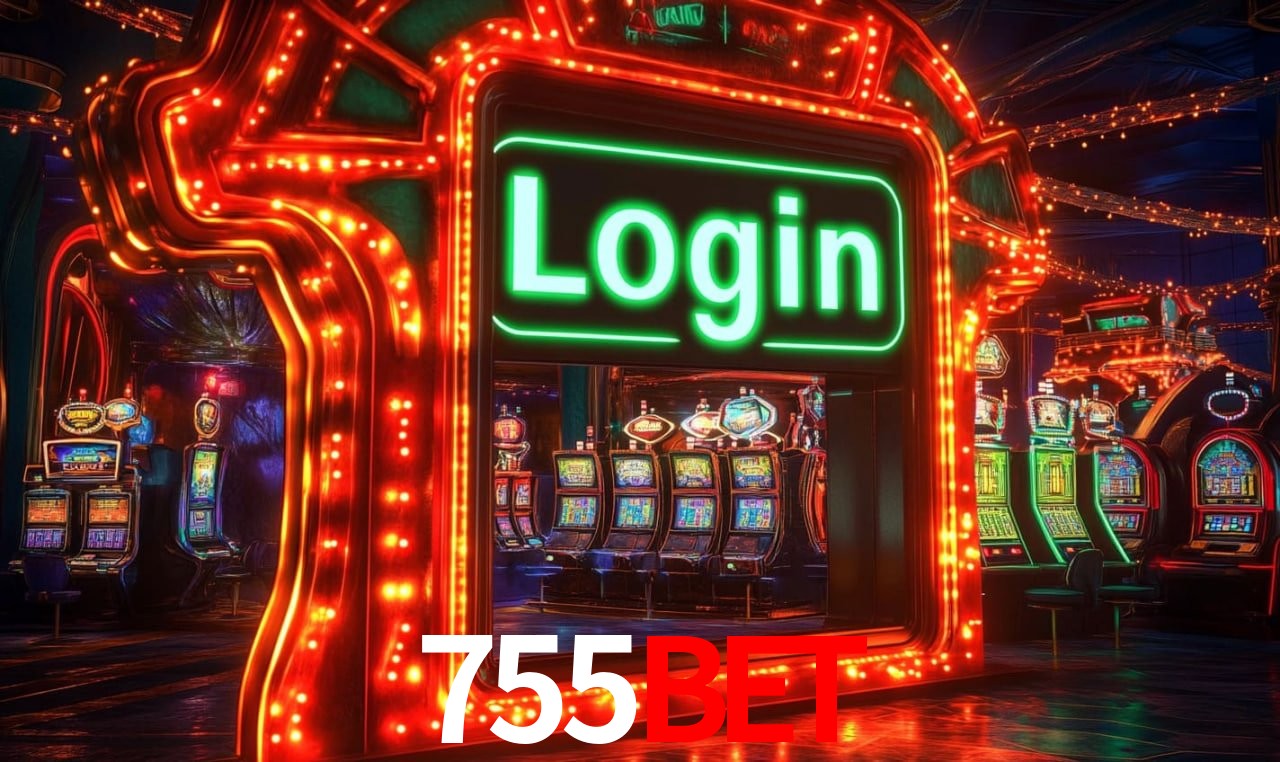 Jogo Aviator 755Bet