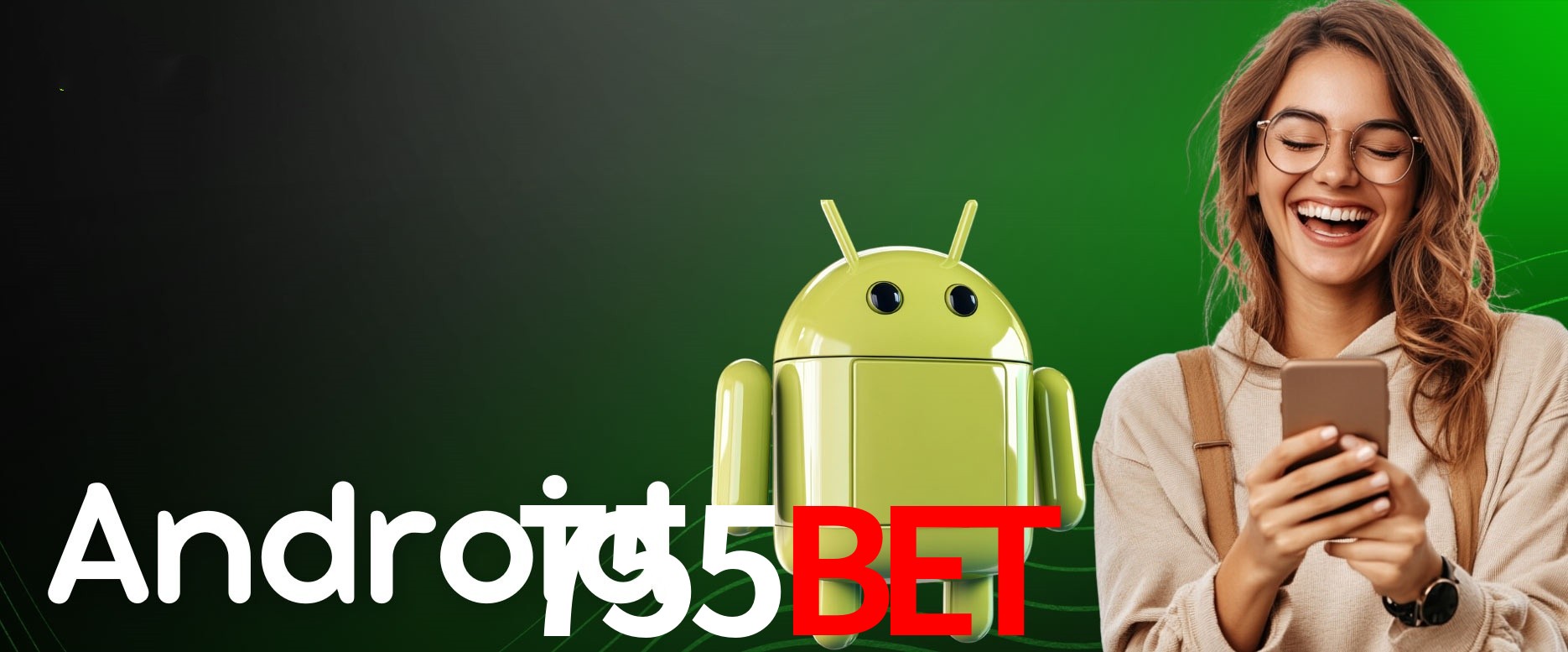 Weekend Specials 755Bet
