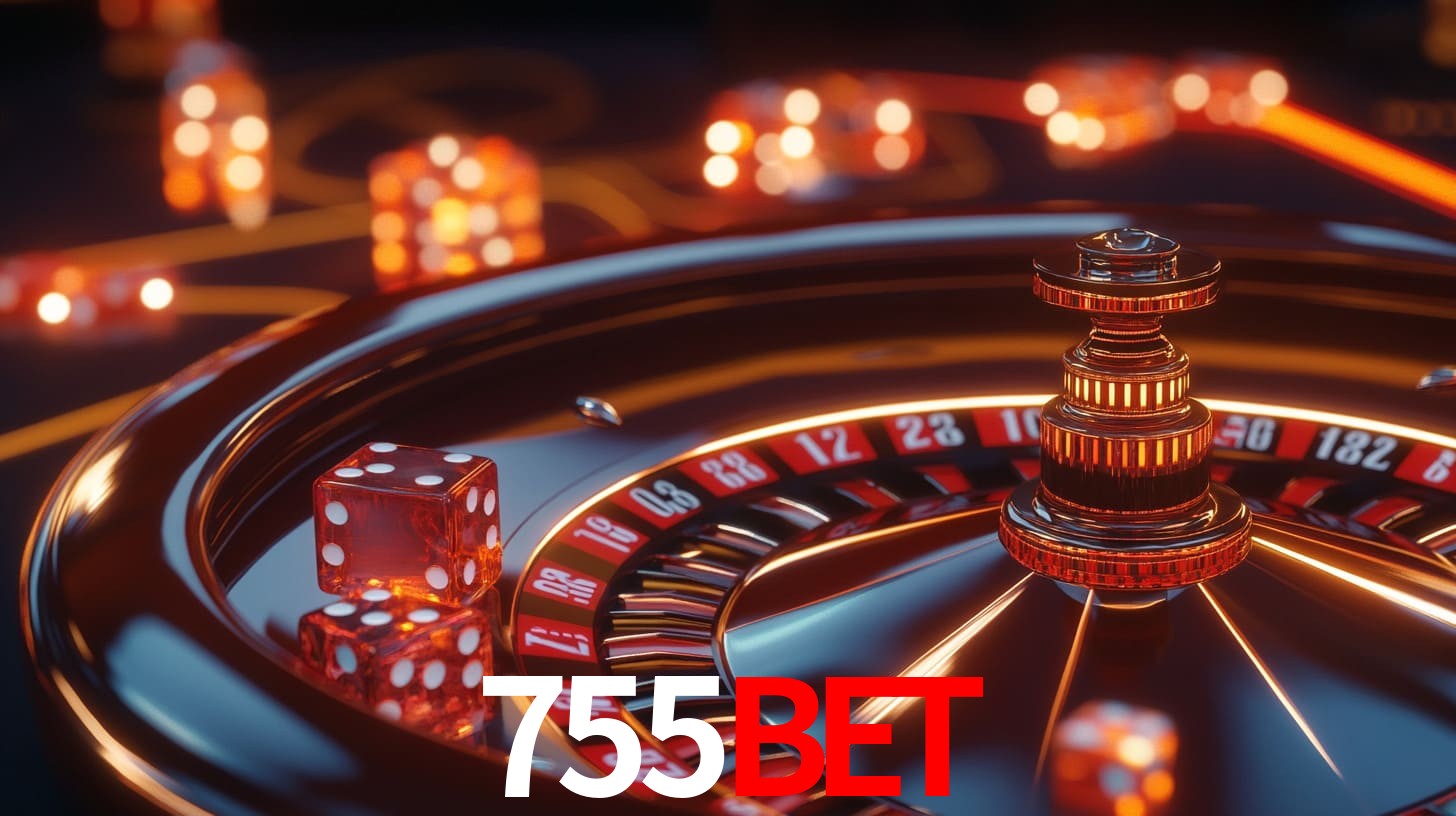 Aviator Game 755Bet